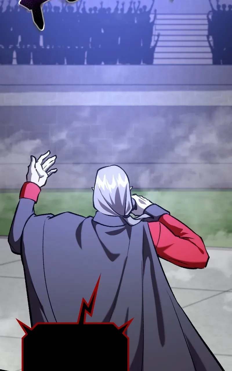 Read Blood System chapter 49 image 49 on Lezhin