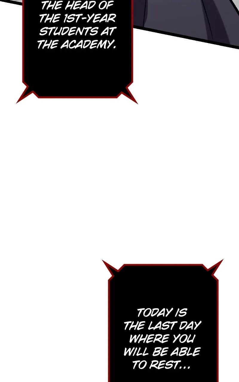 Read Blood System chapter 49 image 50 on Lezhin