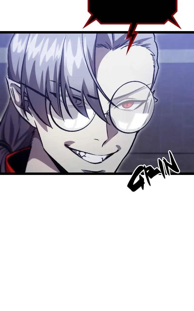 Read Blood System chapter 49 image 51 on Lezhin