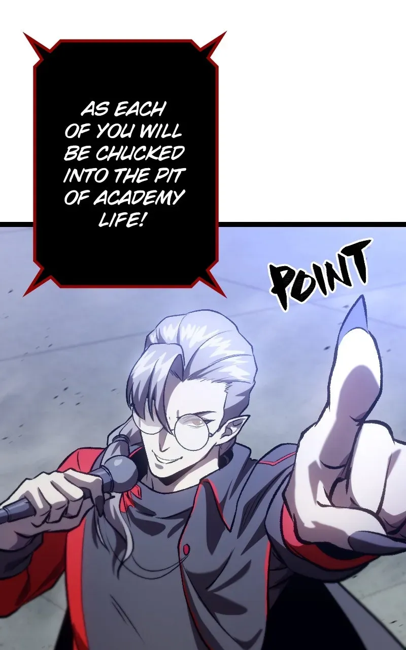 Read Blood System chapter 49 image 52 on Lezhin