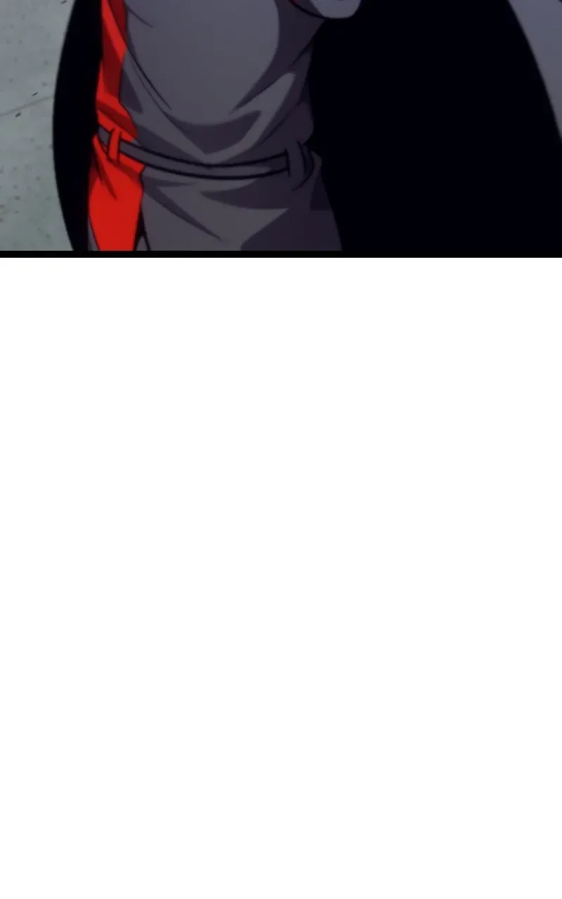 Read Blood System chapter 49 image 53 on Lezhin