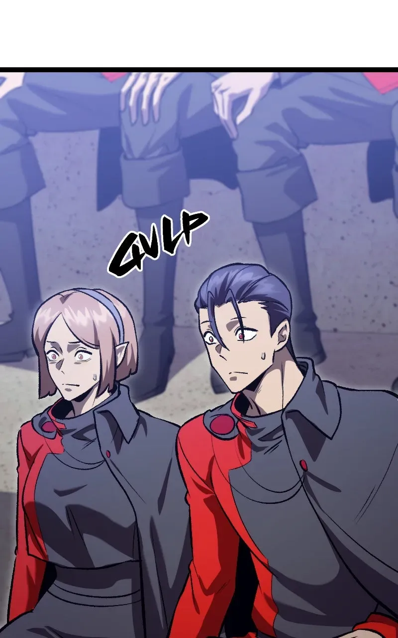 Read Blood System chapter 49 image 54 on Lezhin