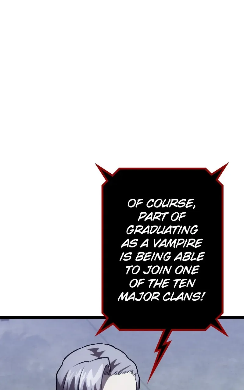 Read Blood System chapter 49 image 57 on Lezhin