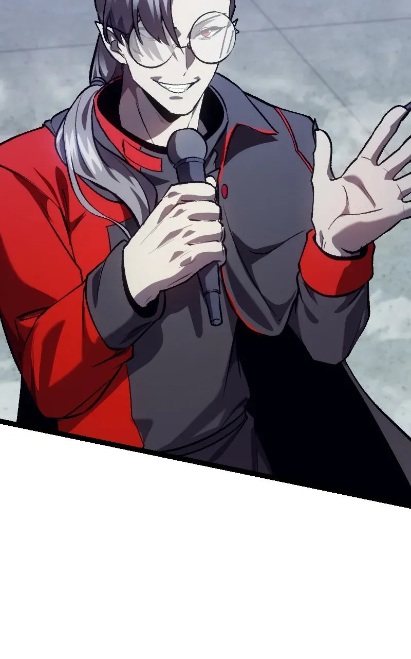 Read Blood System chapter 49 image 58 on Lezhin