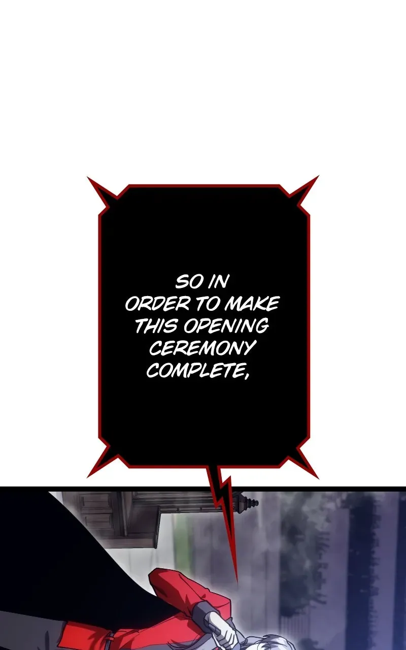 Read Blood System chapter 49 image 59 on Lezhin