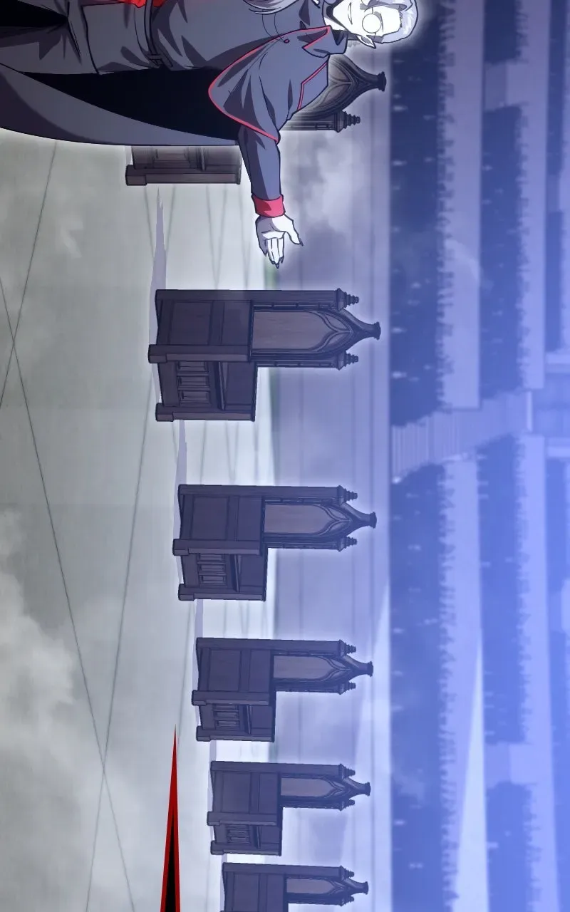Read Blood System chapter 49 image 60 on Lezhin
