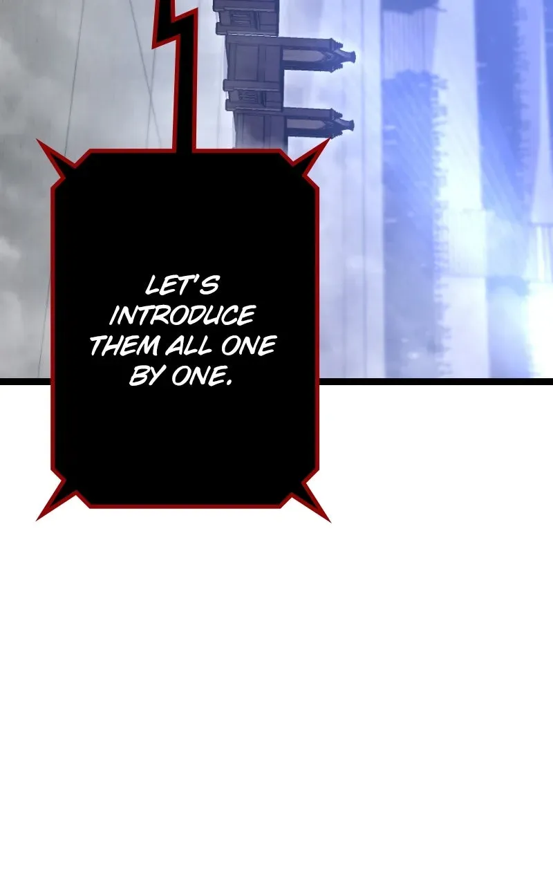 Read Blood System chapter 49 image 61 on Lezhin