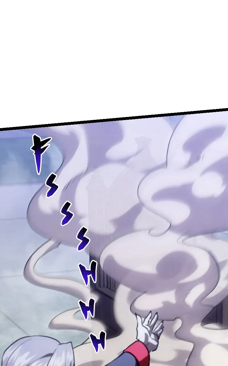 Read Blood System chapter 49 image 62 on Lezhin