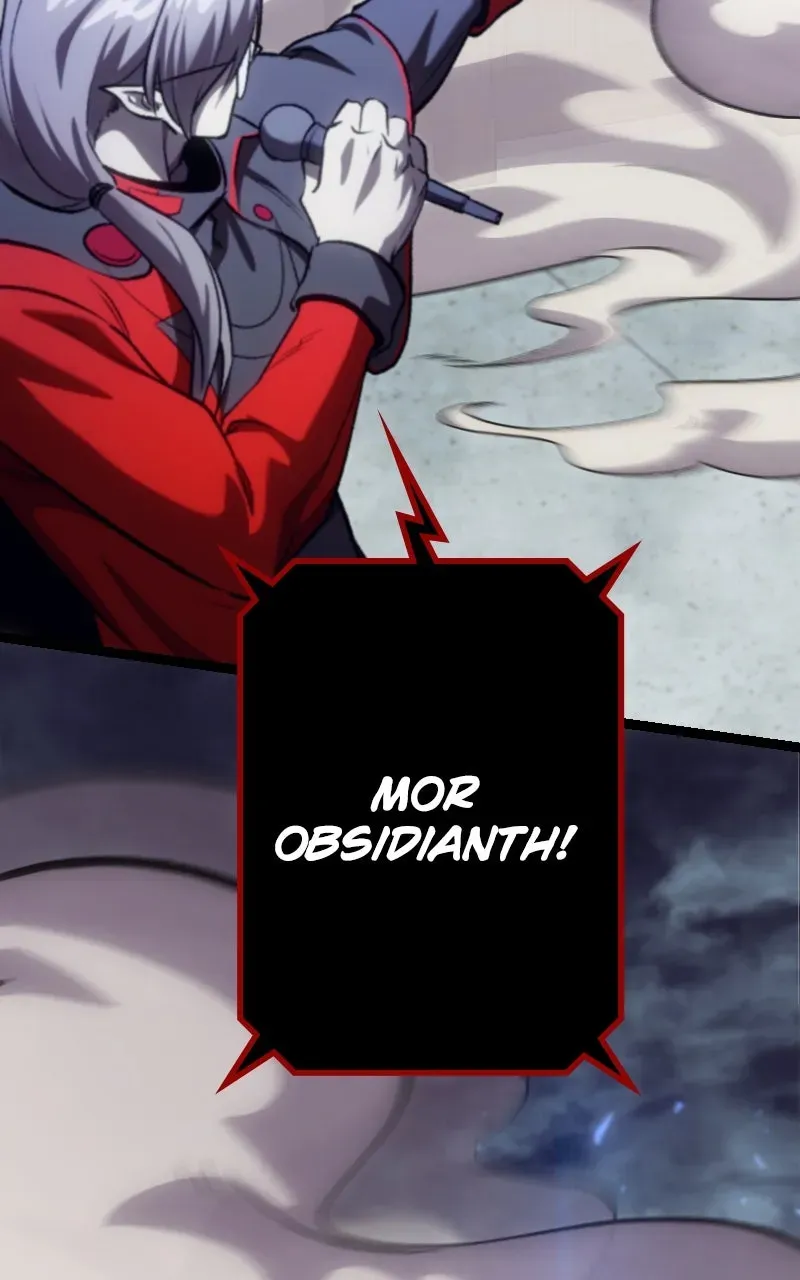 Read Blood System chapter 49 image 63 on Lezhin