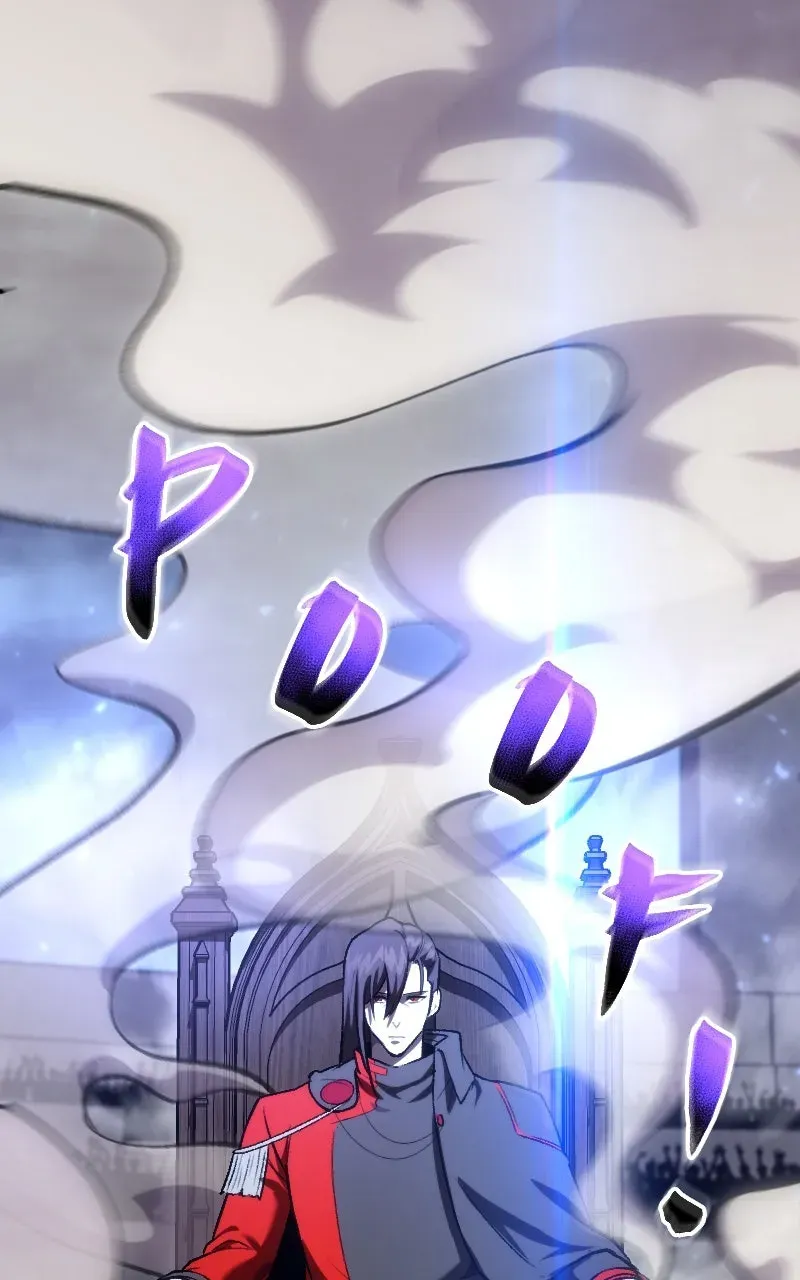 Read Blood System chapter 49 image 64 on Lezhin