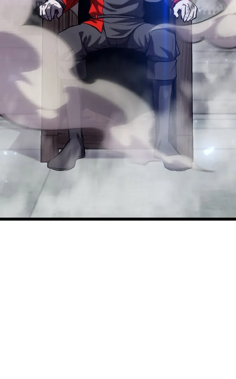 Read Blood System chapter 49 image 65 on Lezhin
