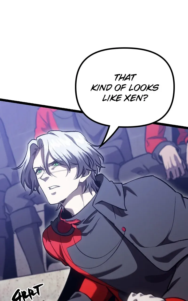 Read Blood System chapter 49 image 66 on Lezhin