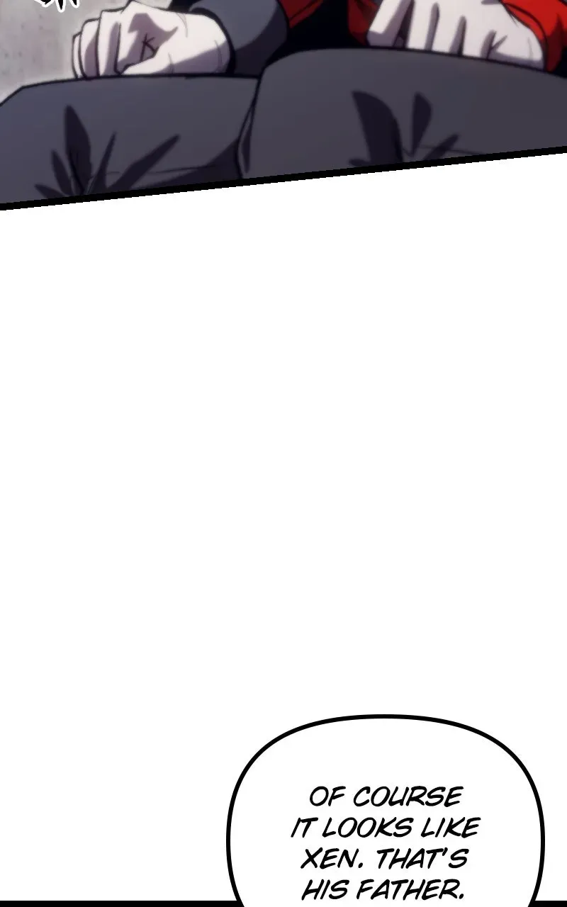 Read Blood System chapter 49 image 67 on Lezhin