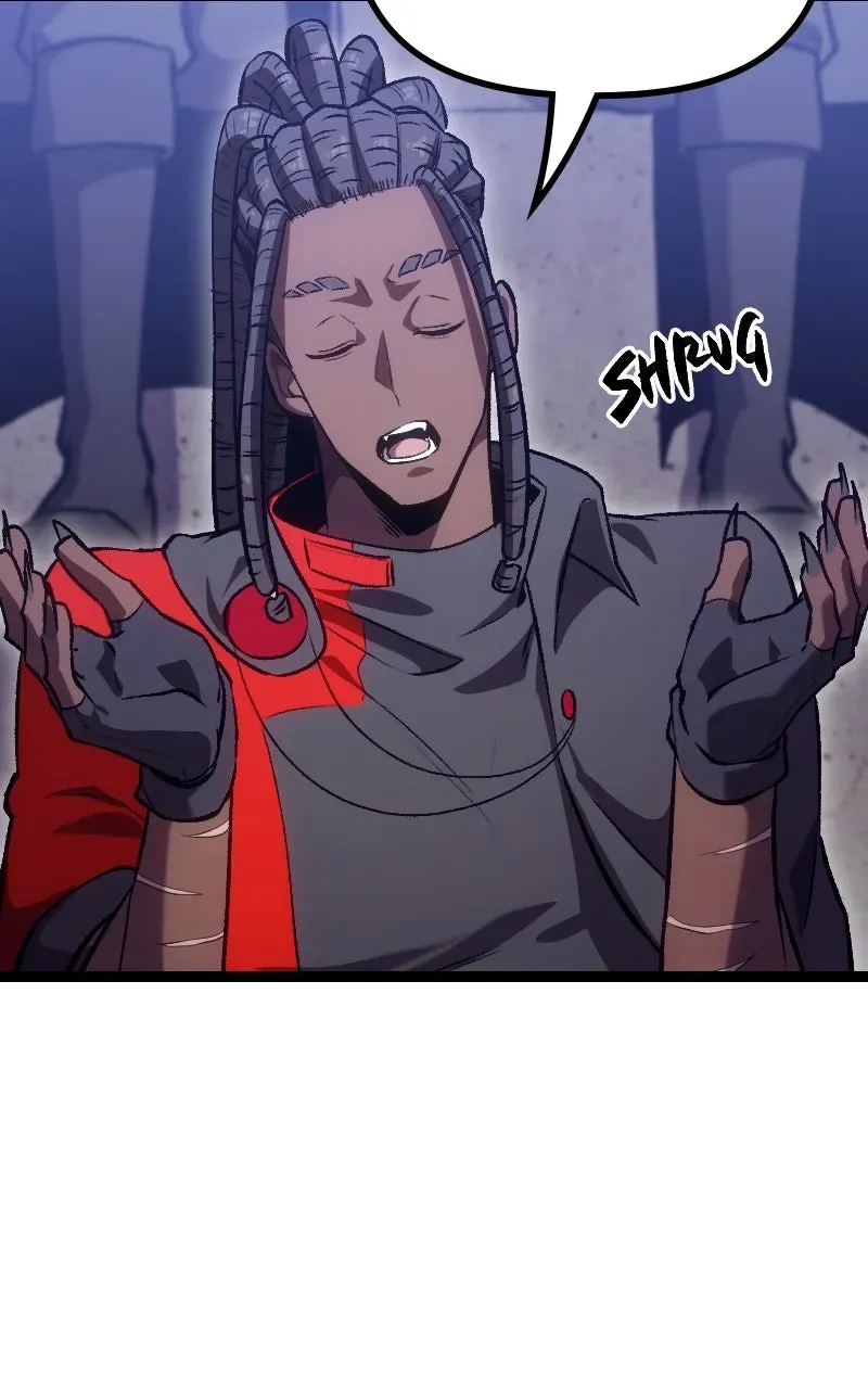 Read Blood System chapter 49 image 68 on Lezhin