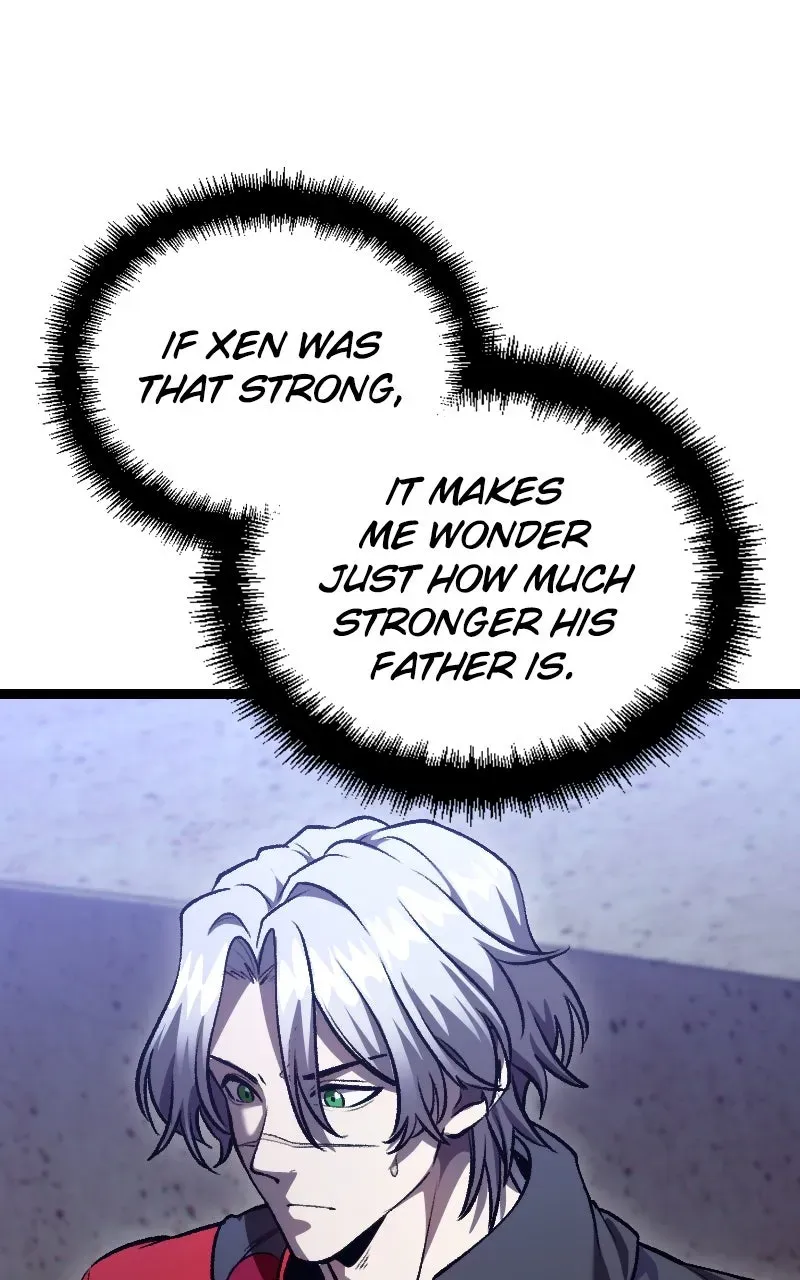Read Blood System chapter 49 image 69 on Lezhin