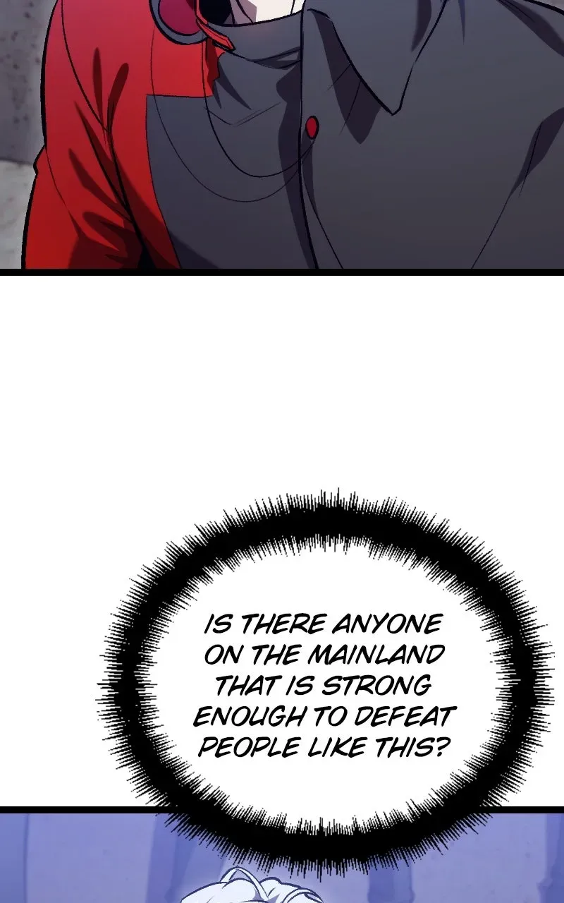 Read Blood System chapter 49 image 70 on Lezhin