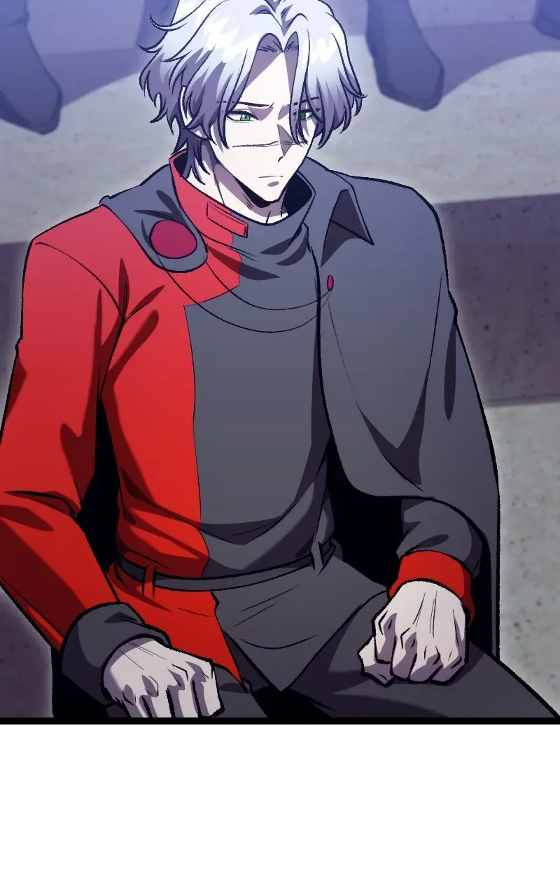 Read Blood System chapter 49 image 71 on Lezhin