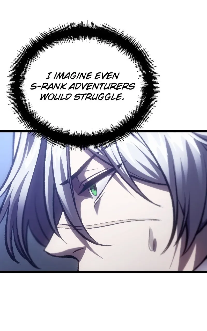 Read Blood System chapter 49 image 72 on Lezhin