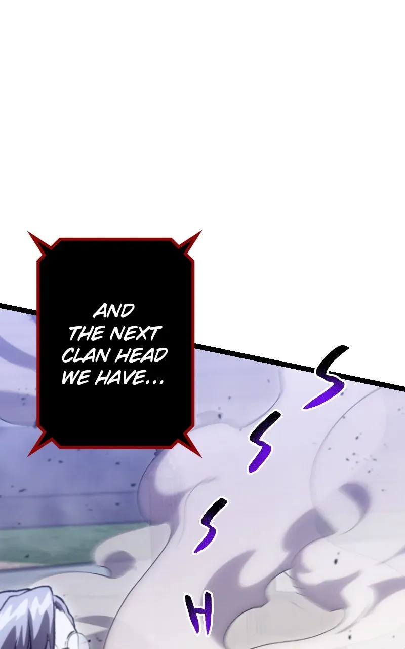 Read Blood System chapter 49 image 73 on Lezhin