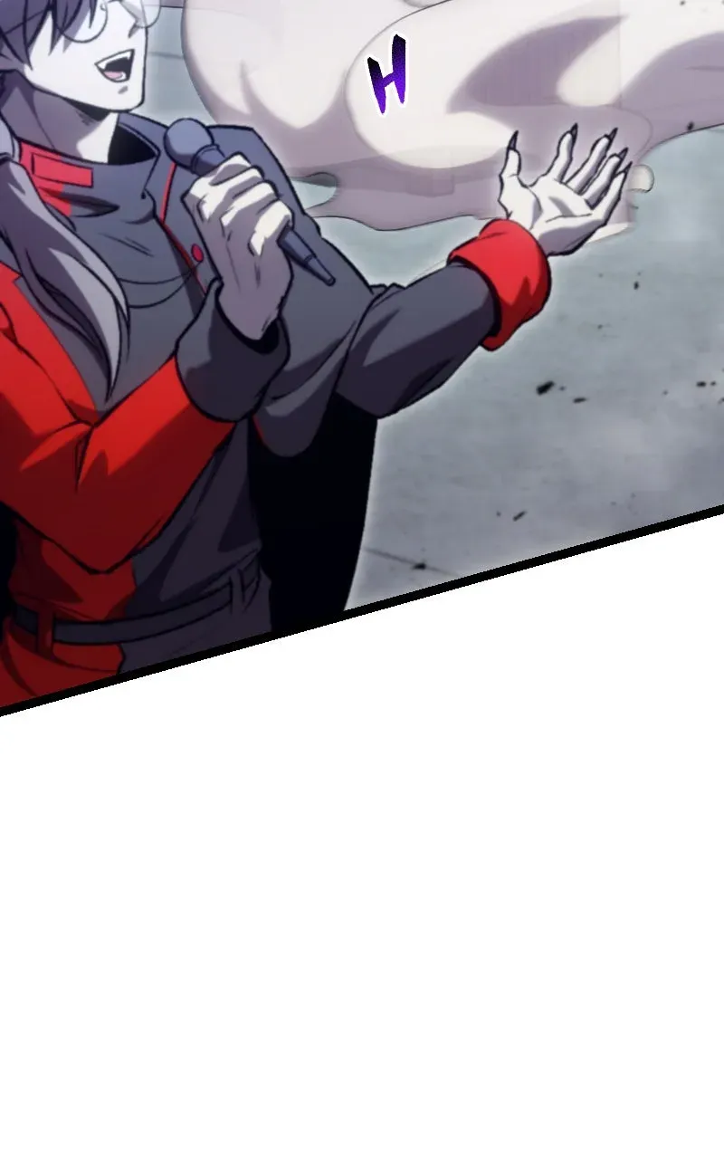 Read Blood System chapter 49 image 74 on Lezhin