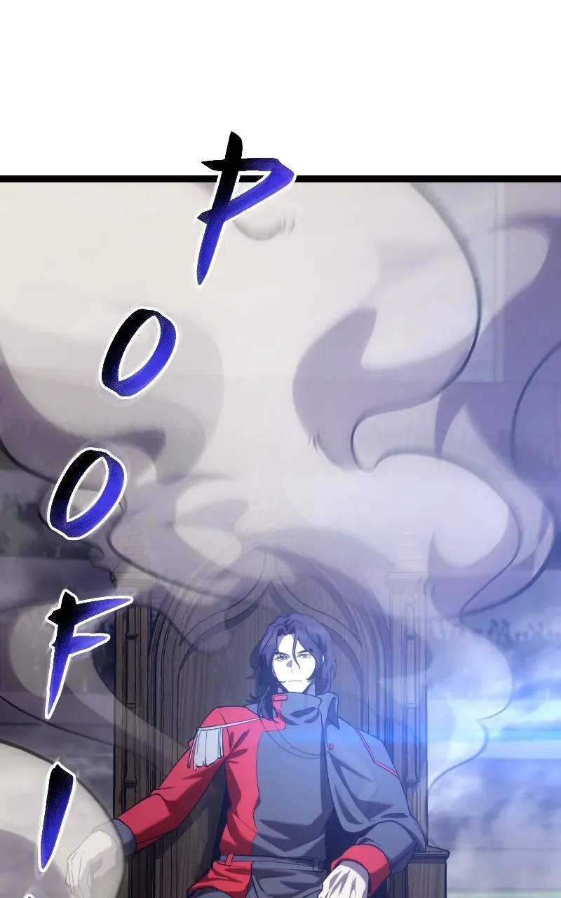 Read Blood System chapter 49 image 75 on Lezhin