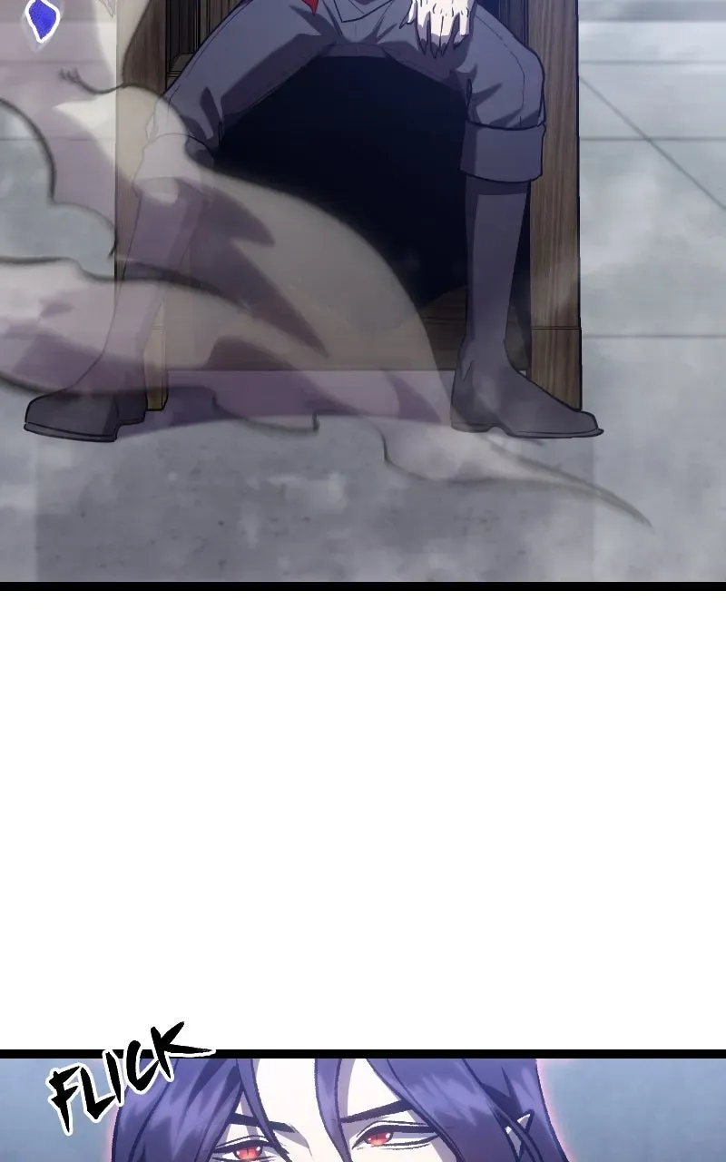 Read Blood System chapter 49 image 76 on Lezhin