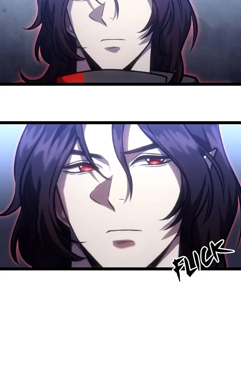 Read Blood System chapter 49 image 77 on Lezhin