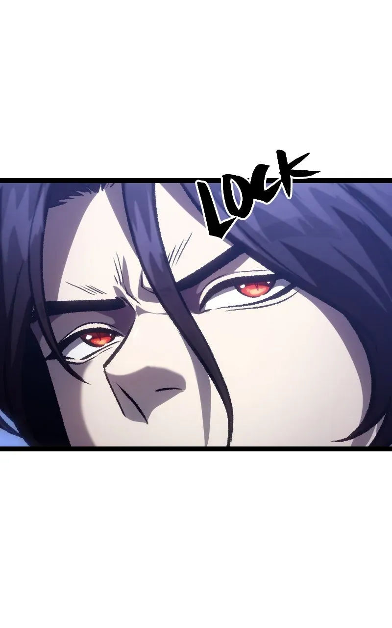 Read Blood System chapter 49 image 78 on Lezhin