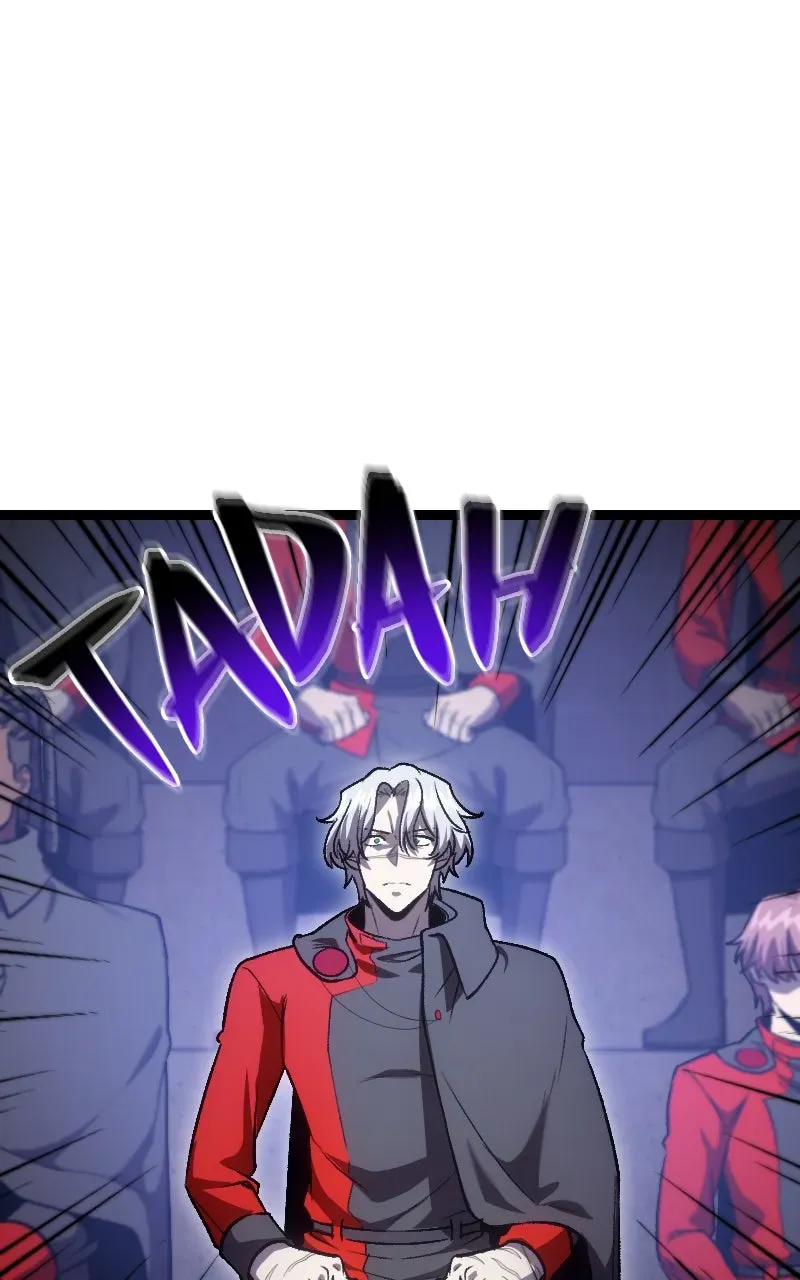 Read Blood System chapter 49 image 79 on Lezhin