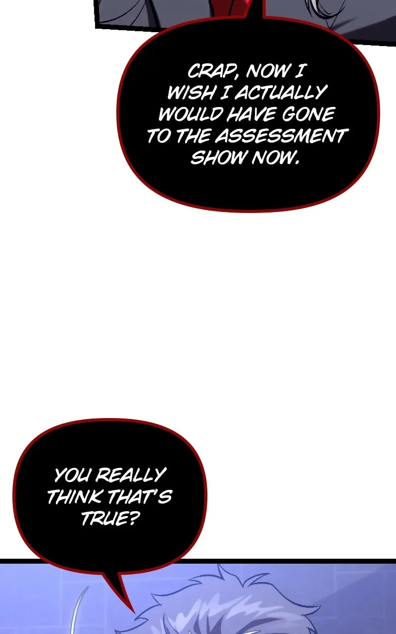 Read Blood System chapter 49 image 8 on Lezhin