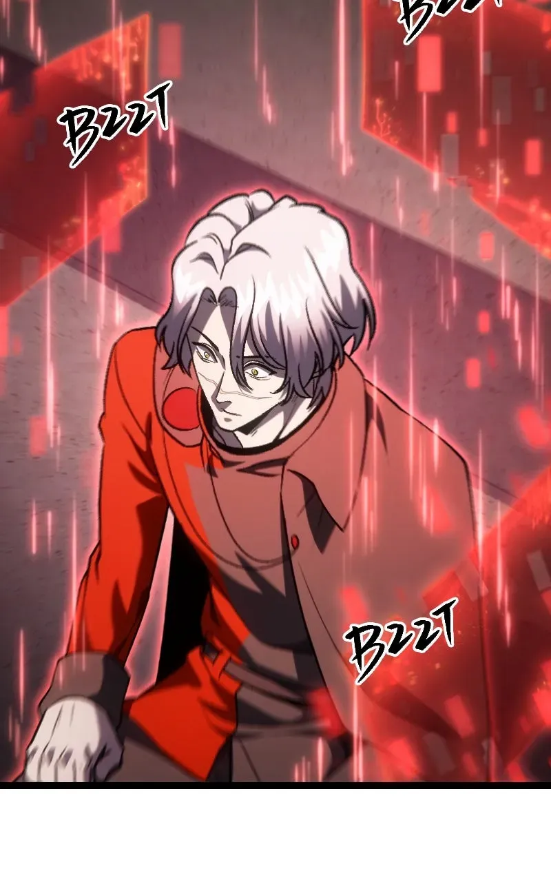 Read Blood System chapter 49 image 81 on Lezhin