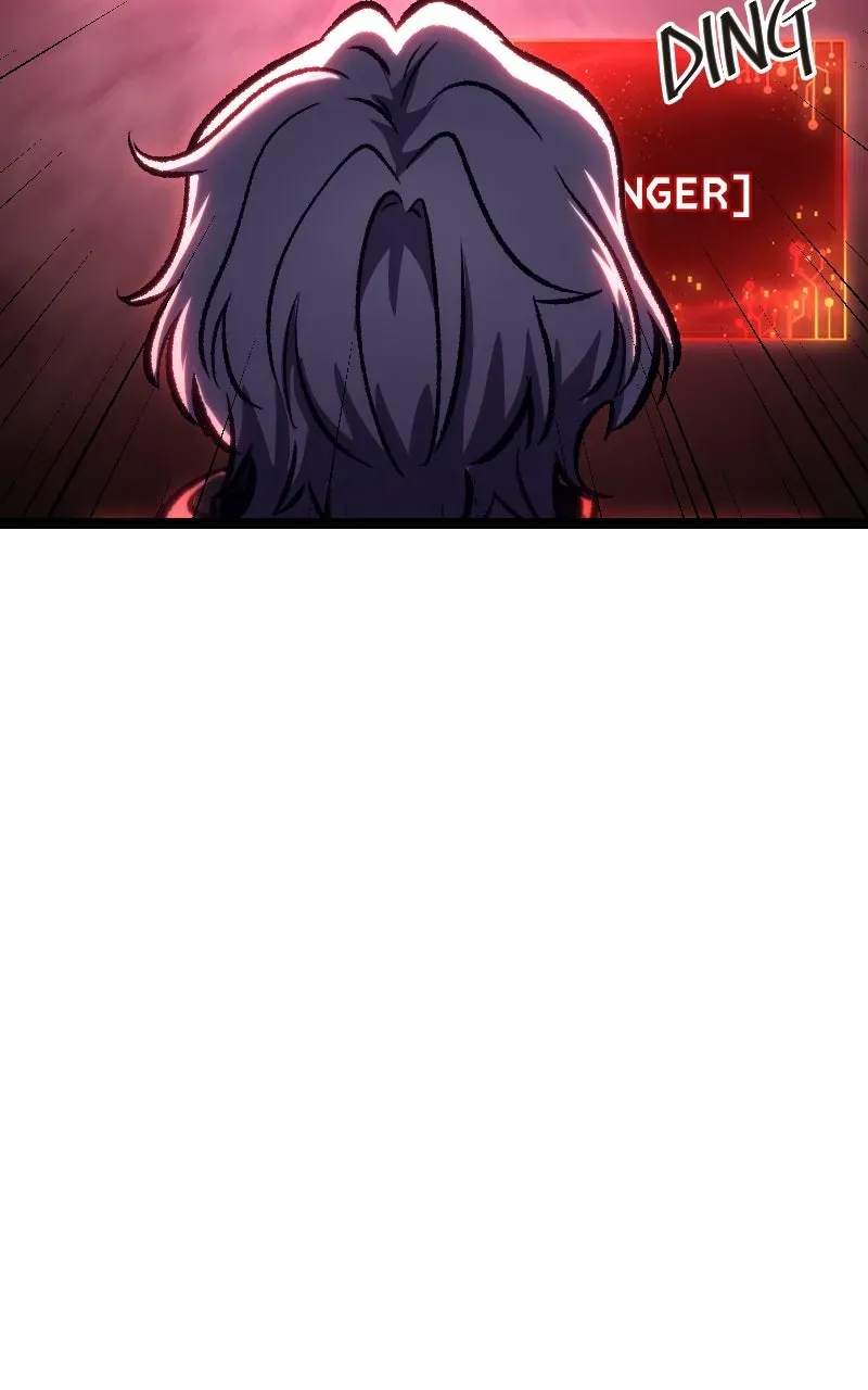 Read Blood System chapter 49 image 84 on Lezhin