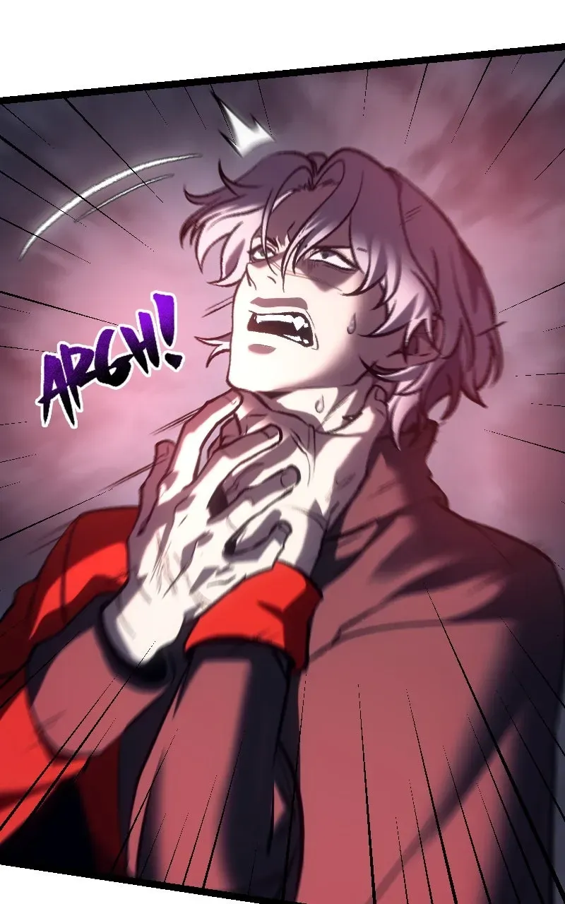 Read Blood System chapter 49 image 85 on Lezhin