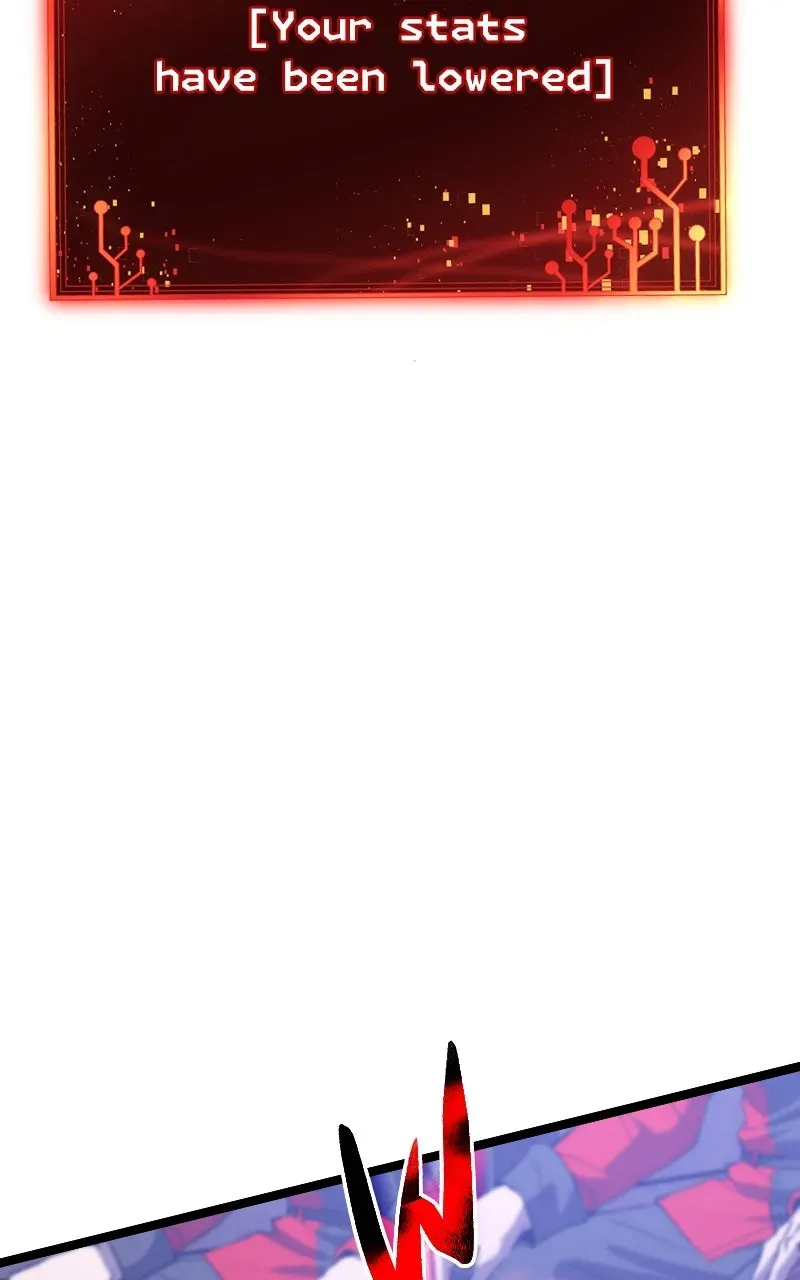 Read Blood System chapter 49 image 87 on Lezhin