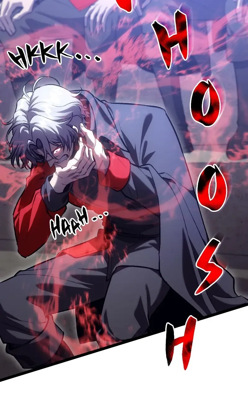 Read Blood System chapter 49 image 88 on Lezhin
