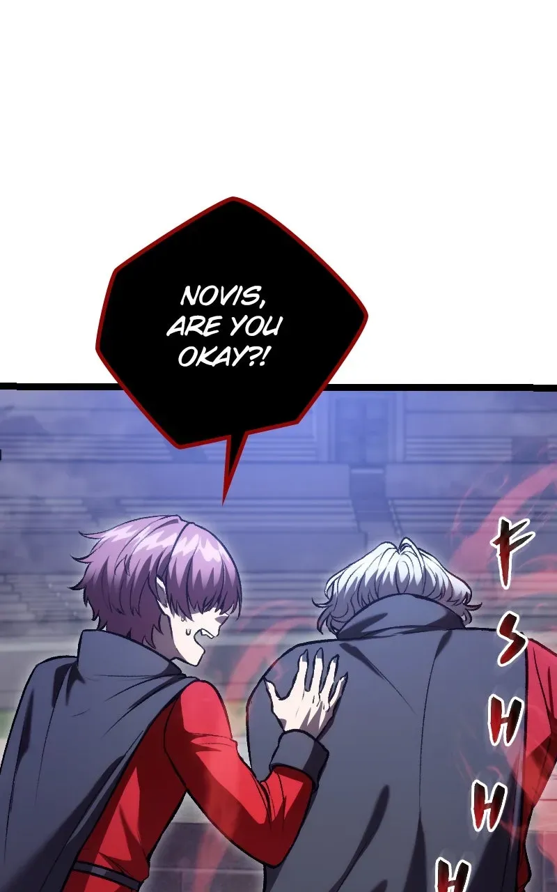 Read Blood System chapter 49 image 89 on Lezhin