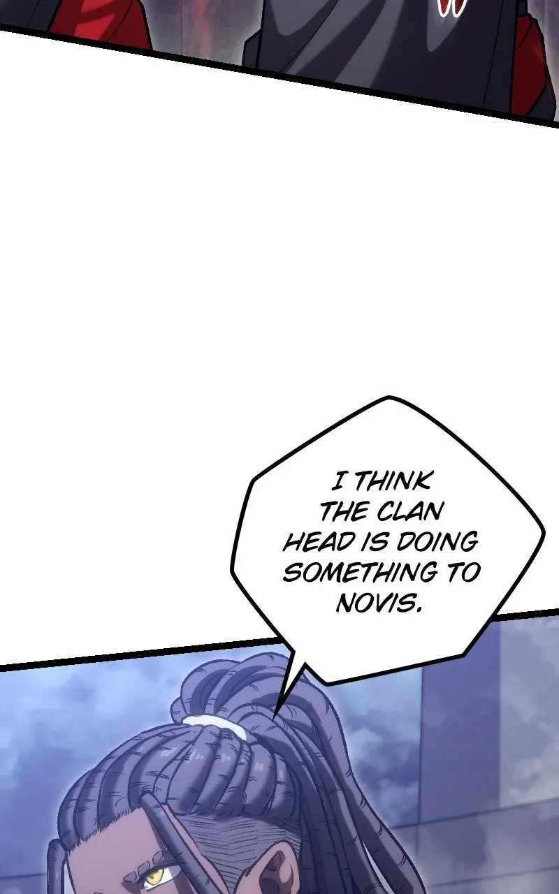 Read Blood System chapter 49 image 90 on Lezhin