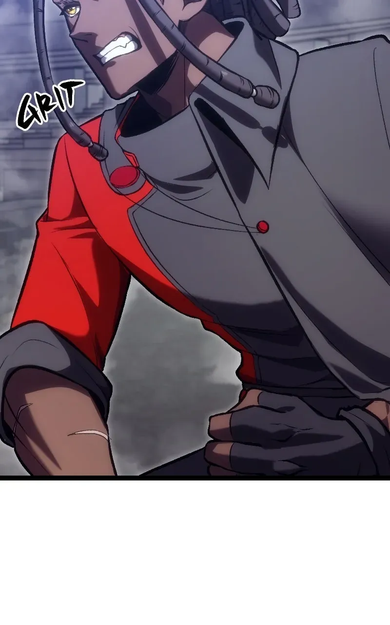Read Blood System chapter 49 image 91 on Lezhin