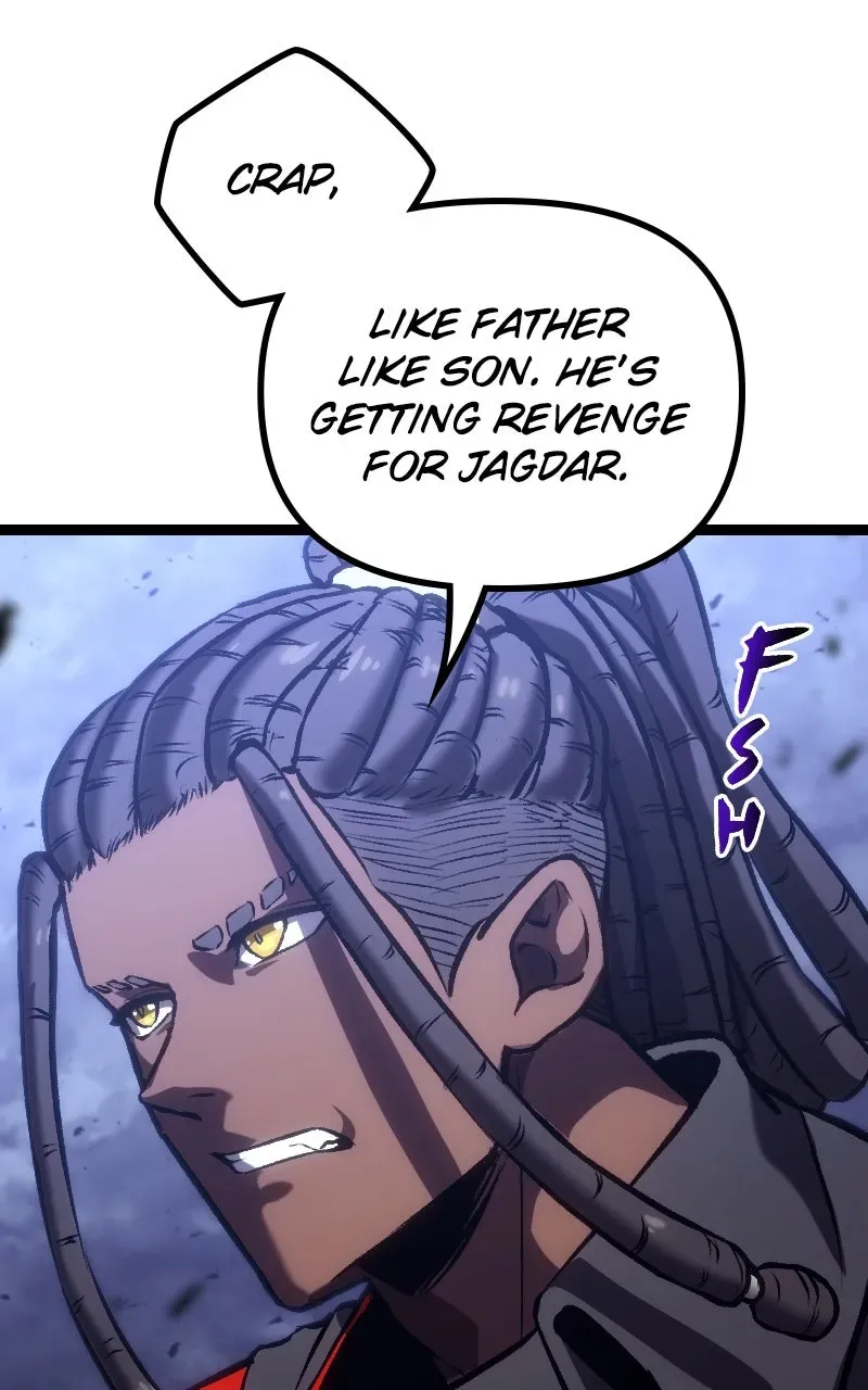 Read Blood System chapter 49 image 92 on Lezhin