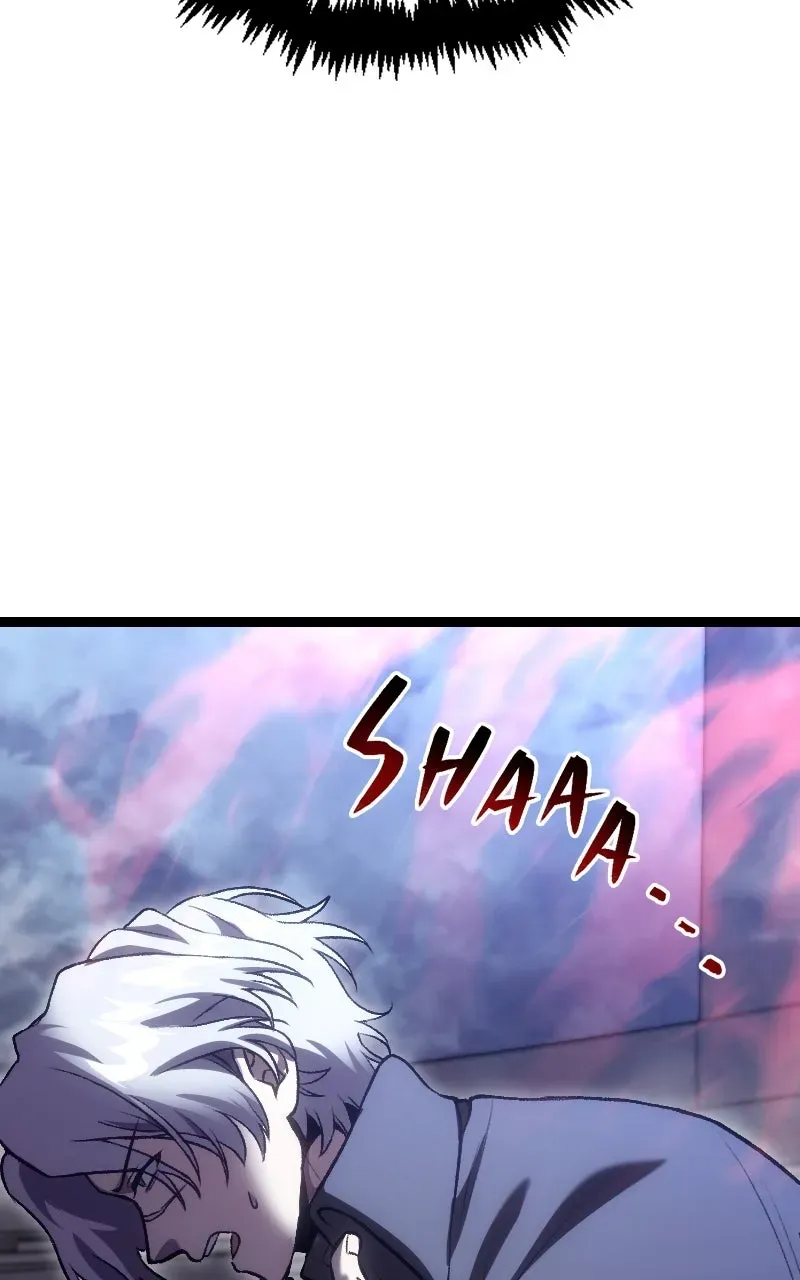 Read Blood System chapter 49 image 94 on Lezhin