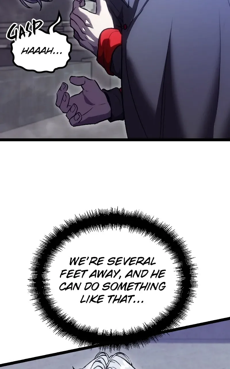 Read Blood System chapter 49 image 95 on Lezhin