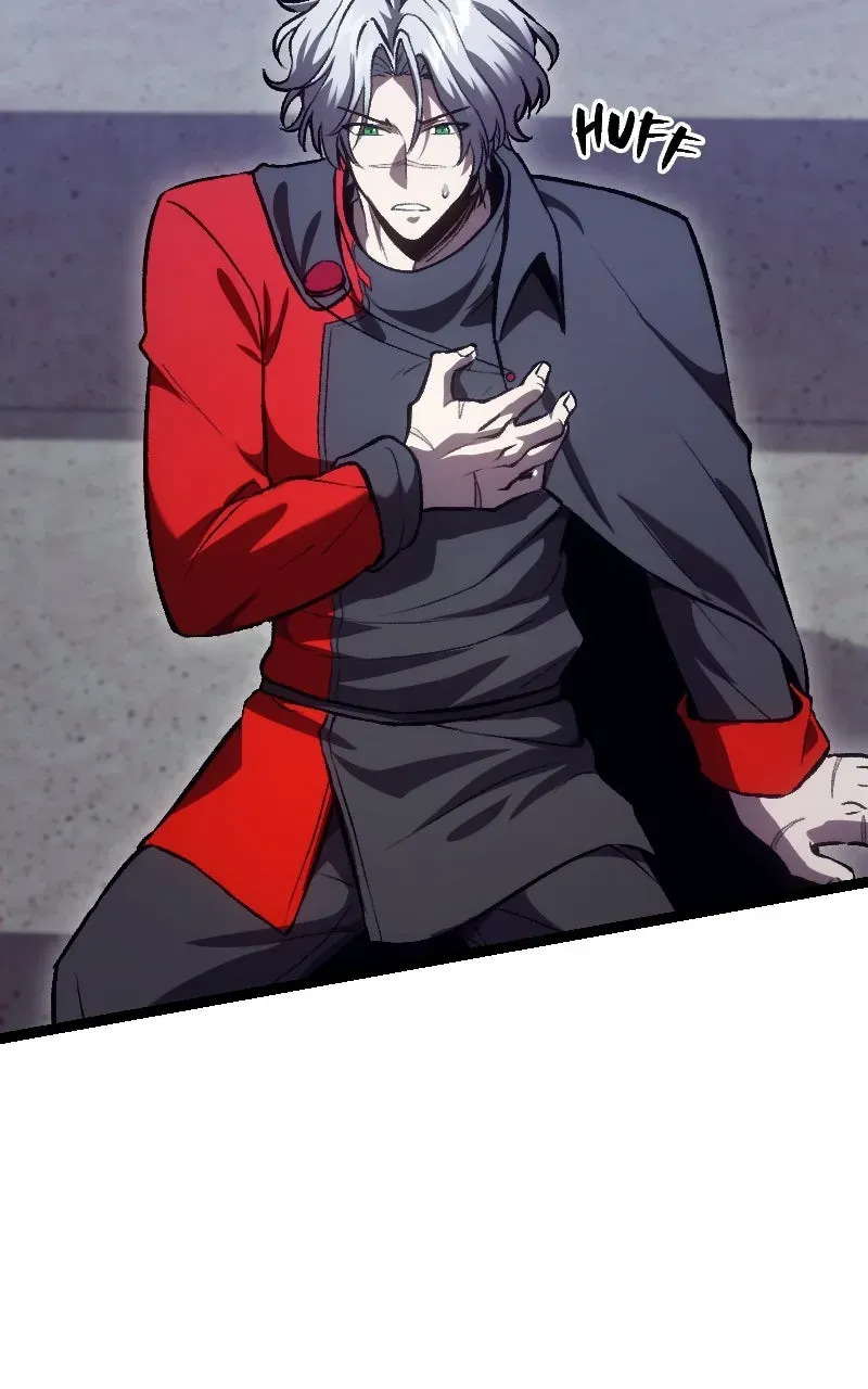 Read Blood System chapter 49 image 96 on Lezhin