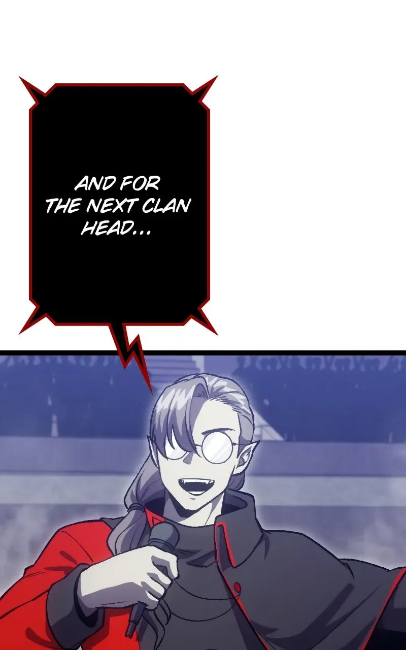 Read Blood System chapter 49 image 97 on Lezhin