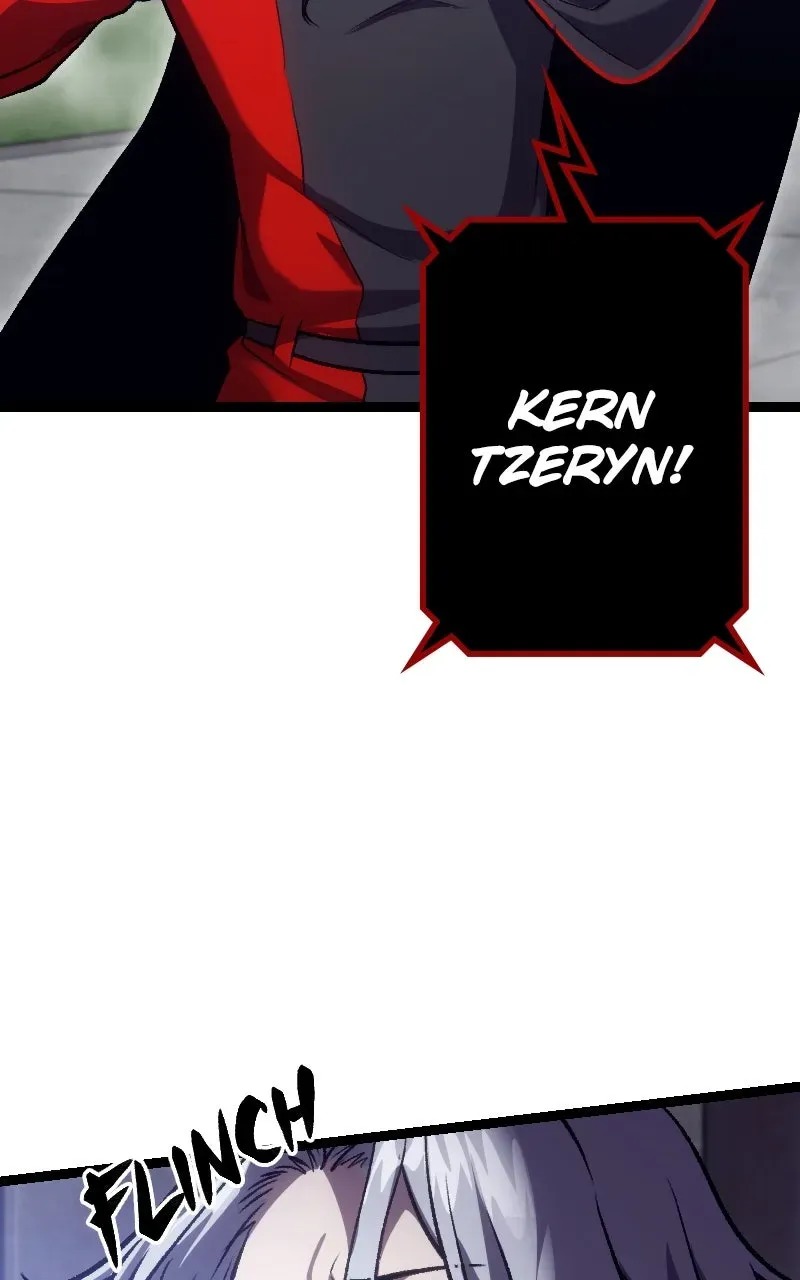 Read Blood System chapter 49 image 98 on Lezhin