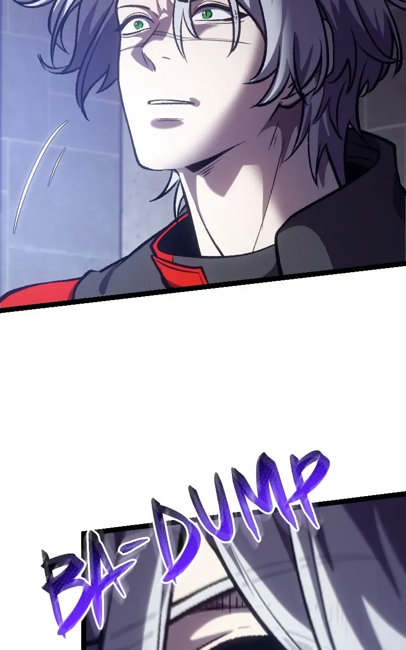 Read Blood System chapter 49 image 99 on Lezhin