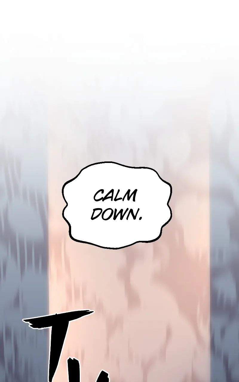 Read Blood System chapter 5 image 1 on Lezhin