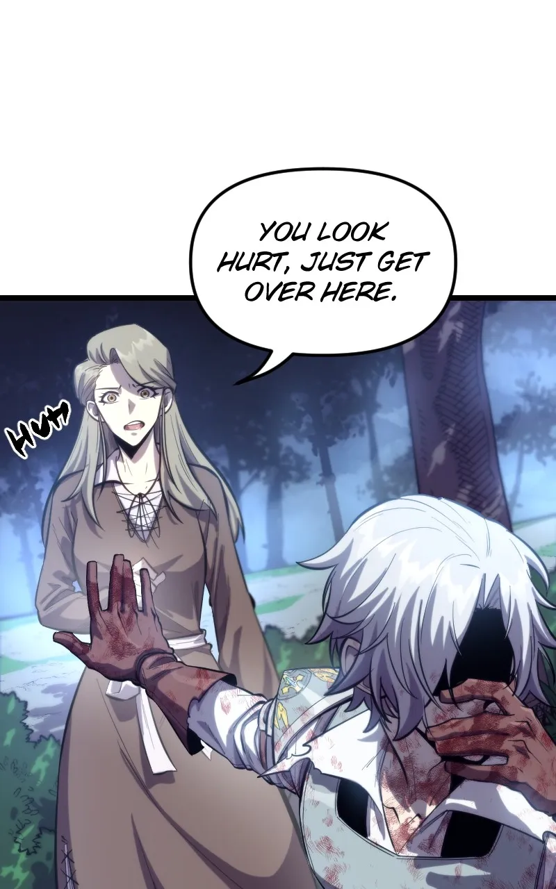 Read Blood System chapter 5 image 10 on Lezhin