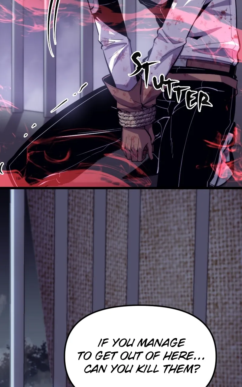Read Blood System chapter 5 image 100 on Lezhin
