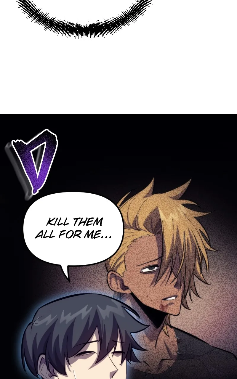 Read Blood System chapter 5 image 102 on Lezhin