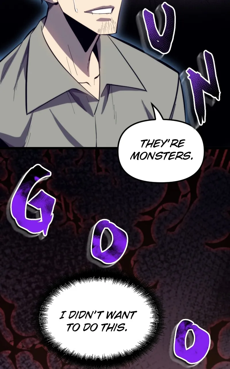 Read Blood System chapter 5 image 103 on Lezhin